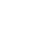 Specializing in Alternative Health